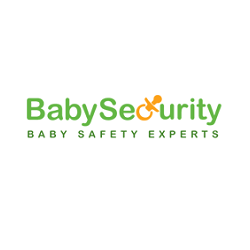 Store-logo