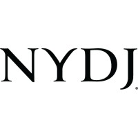 Store-logo