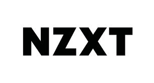 Store-logo