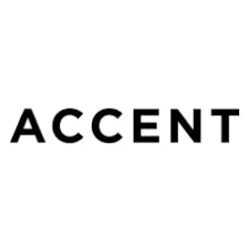 Store-logo