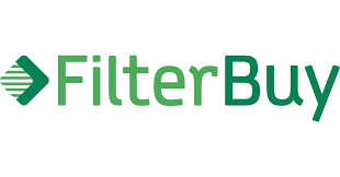 Store-logo
