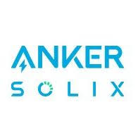 Store-logo