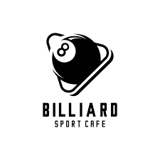 Store-logo