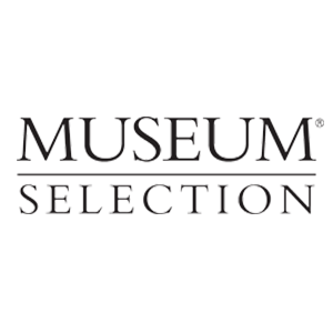 Store-logo