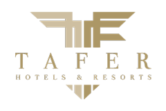 Store-logo