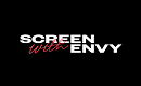 Store-logo