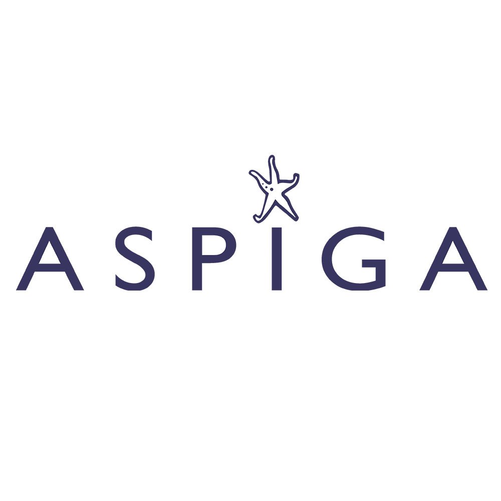 Store-logo