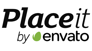 Store-logo
