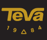 Store-logo
