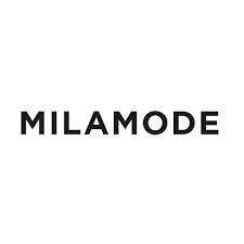 Store-logo