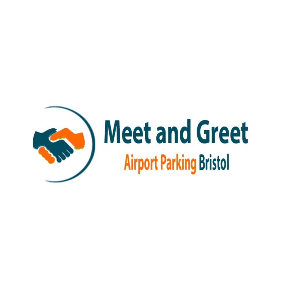 Store-logo