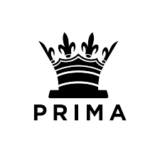 Store-logo
