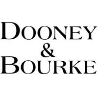 Store-logo