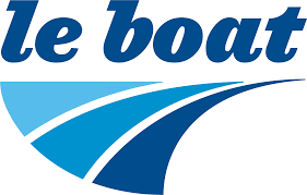 Store-logo