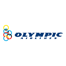 Store-logo