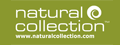 Store-logo