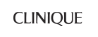 Store-logo