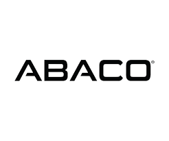 Store-logo