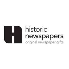 Store-logo
