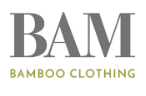Store-logo