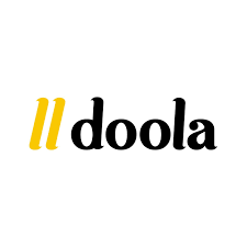 Store-logo