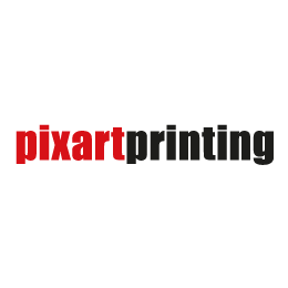Store-logo