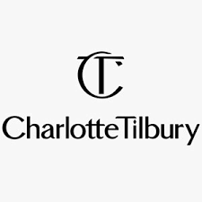 Store-logo