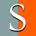 Store-logo