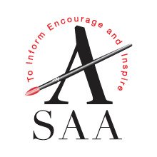 Store-logo
