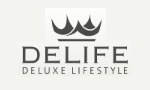 Store-logo