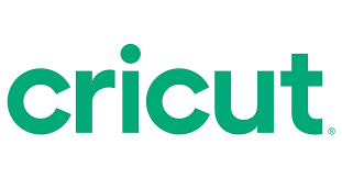 Store-logo