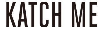 Store-logo