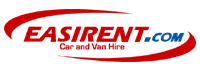 Store-logo