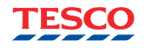 Store-logo