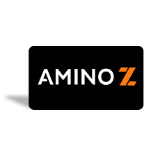 Store-logo