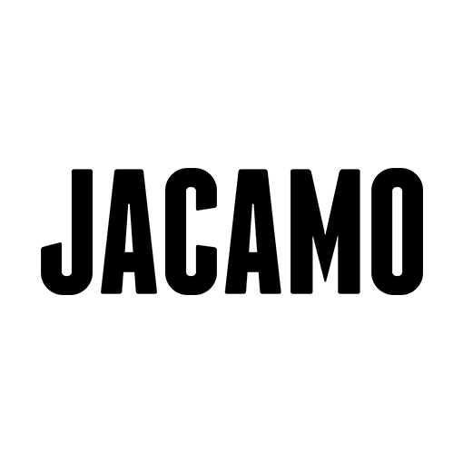 Store-logo