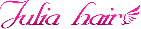 Store-logo