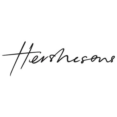 Store-logo
