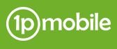 Store-logo