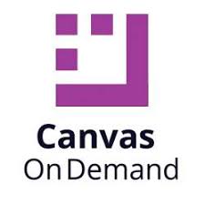 Store-logo