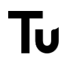 Store-logo