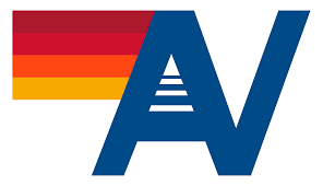 Store-logo