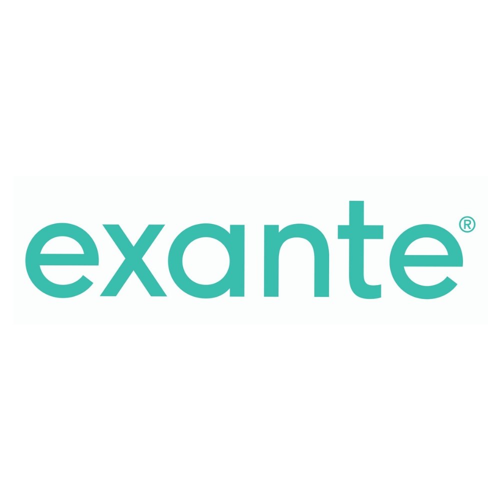 Store-logo