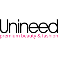 Store-logo