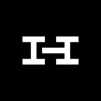 Store-logo