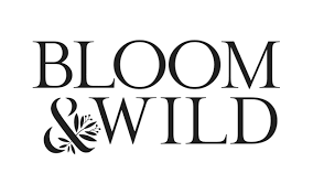 Store-logo