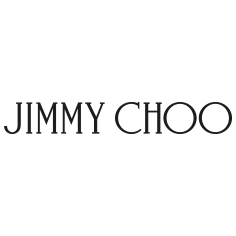 Store-logo
