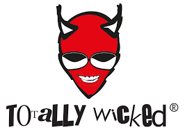 Store-logo