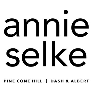 Store-logo