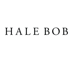 Store-logo